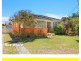 7 Shackel Avenue, Kingsgrove NSW 2208