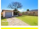 7 Shackel Avenue, Kingsgrove NSW 2208