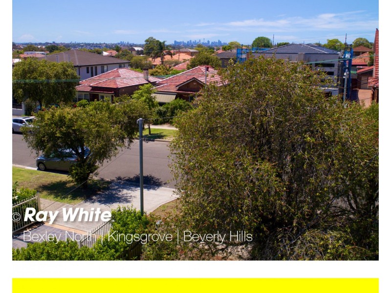 7 Shackel Avenue, Kingsgrove NSW 2208
