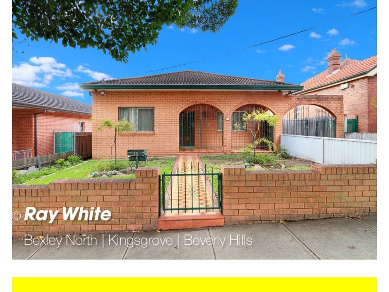 15 Mintaro Avenue, Strathfield NSW 2135