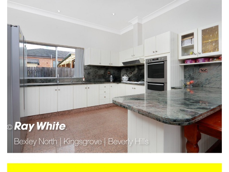 15 Mintaro Avenue, Strathfield NSW 2135