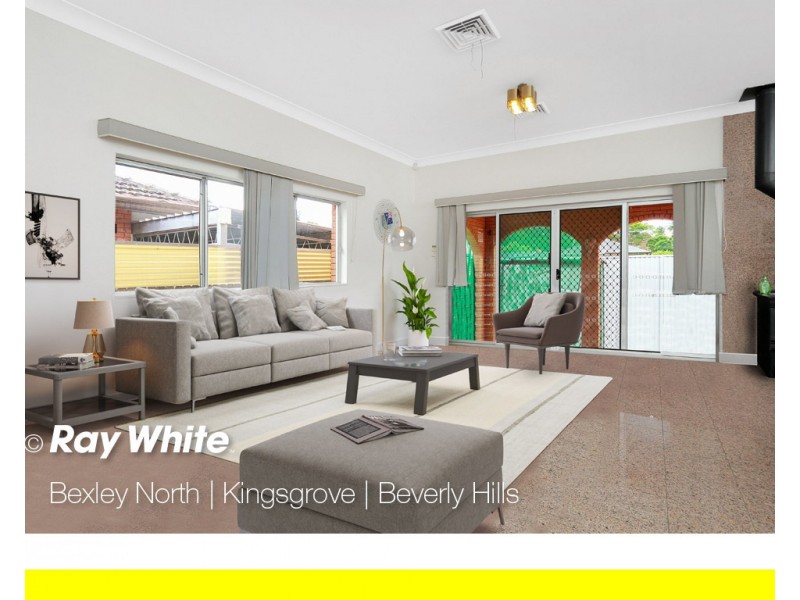 15 Mintaro Avenue, Strathfield NSW 2135