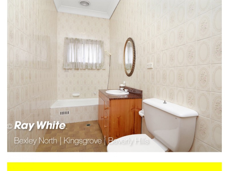 15 Mintaro Avenue, Strathfield NSW 2135