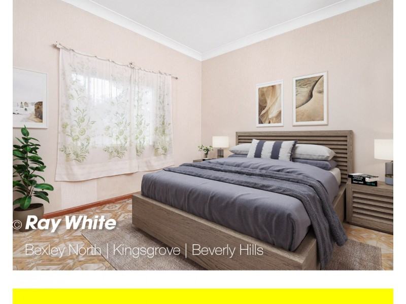 15 Mintaro Avenue, Strathfield NSW 2135