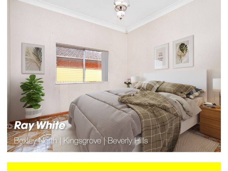 15 Mintaro Avenue, Strathfield NSW 2135
