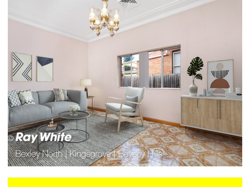 15 Mintaro Avenue, Strathfield NSW 2135