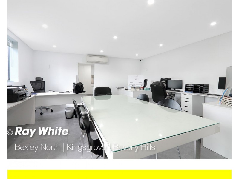 15 Mintaro Avenue, Strathfield NSW 2135