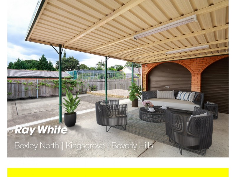 15 Mintaro Avenue, Strathfield NSW 2135