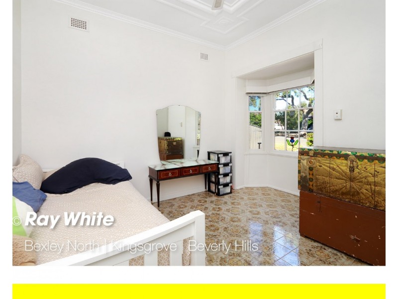 46 Smiths Avenue, Hurstville NSW 2220