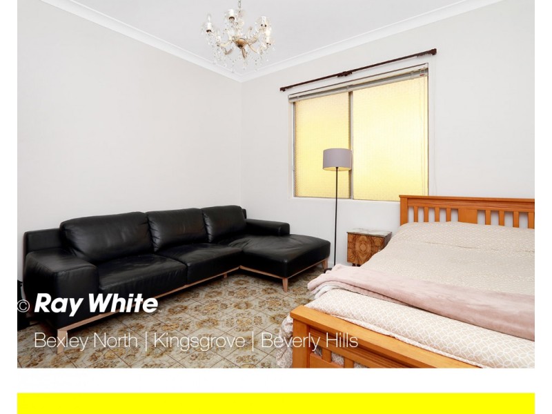 46 Smiths Avenue, Hurstville NSW 2220