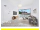 9/197 President Avenue, Monterey NSW 2217