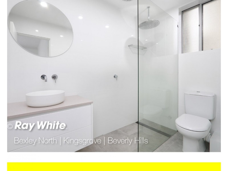 9/197 President Avenue, Monterey NSW 2217