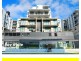 307/548 – 568 Canterbury Road, Campsie NSW 2194