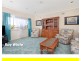 1 Ada Street, Kingsgrove NSW 2208