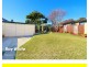 1 Ada Street, Kingsgrove NSW 2208