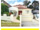 23 Glamis Street, Kingsgrove NSW 2208