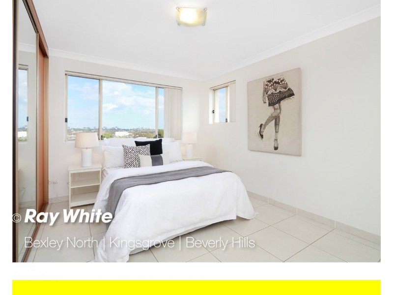 23 Glamis Street, Kingsgrove NSW 2208