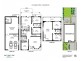 23 Glamis Street, Kingsgrove NSW 2208 Floorplan