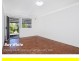 10/1 Bryant Street, Narwee NSW 2209