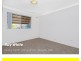 10/1 Bryant Street, Narwee NSW 2209