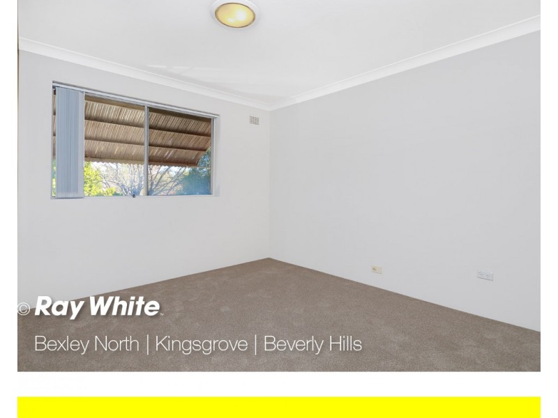 10/1 Bryant Street, Narwee NSW 2209
