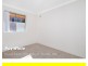 10/1 Bryant Street, Narwee NSW 2209