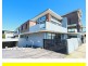 12/324-326 William Street, Kingsgrove NSW 2208