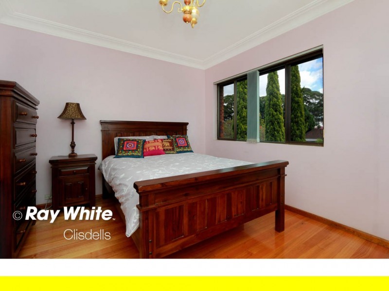 9 Kinsel Avenue, Kingsgrove NSW 2208