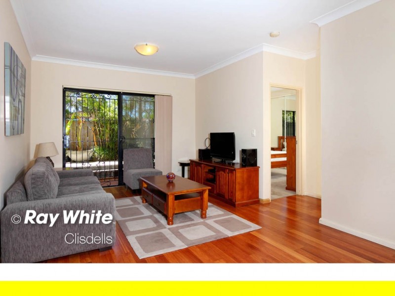 2/54 Melvin Street, Beverly Hills NSW 2209