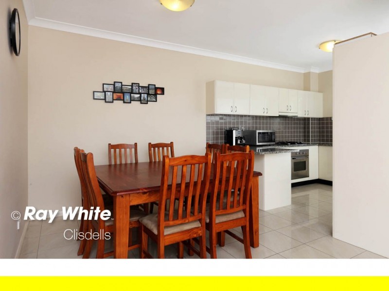 2/54 Melvin Street, Beverly Hills NSW 2209