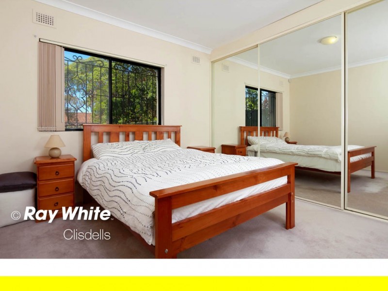 2/54 Melvin Street, Beverly Hills NSW 2209