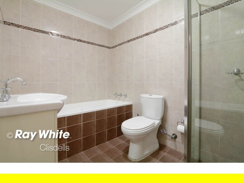 2/54 Melvin Street, Beverly Hills NSW 2209