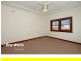 7 Pacific Street, Kingsgrove NSW 2208