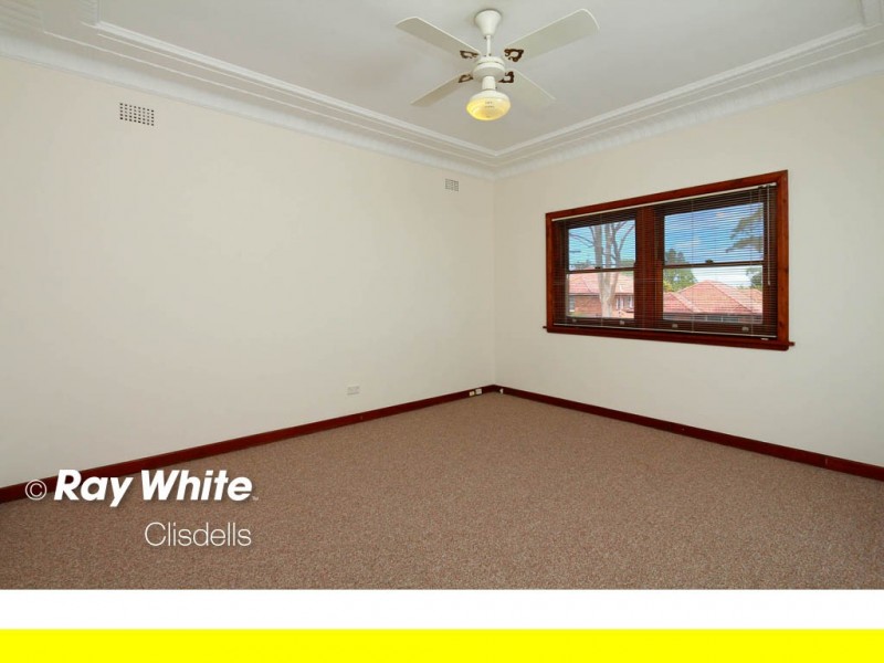 7 Pacific Street, Kingsgrove NSW 2208