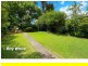 7 Pacific Street, Kingsgrove NSW 2208