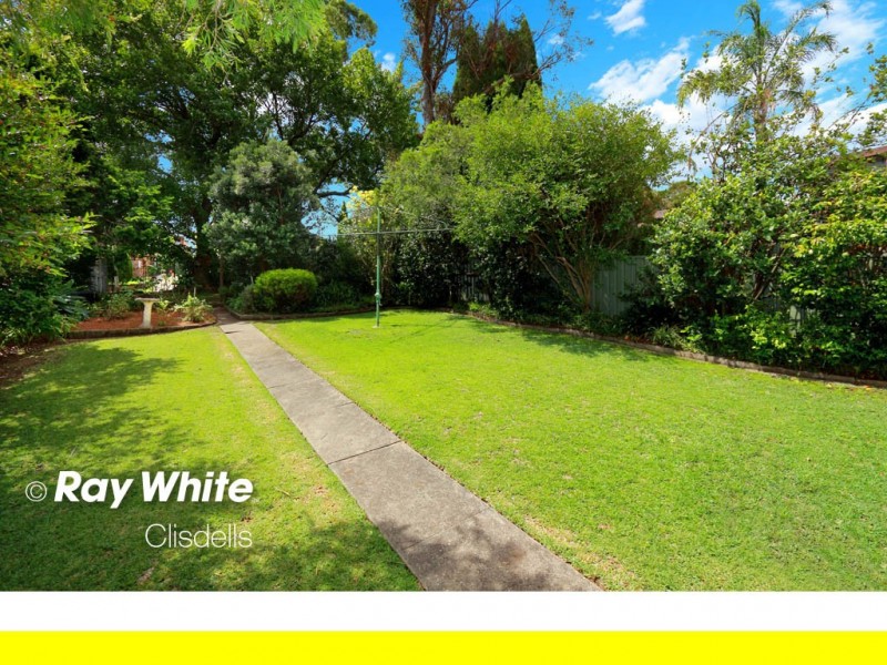 7 Pacific Street, Kingsgrove NSW 2208