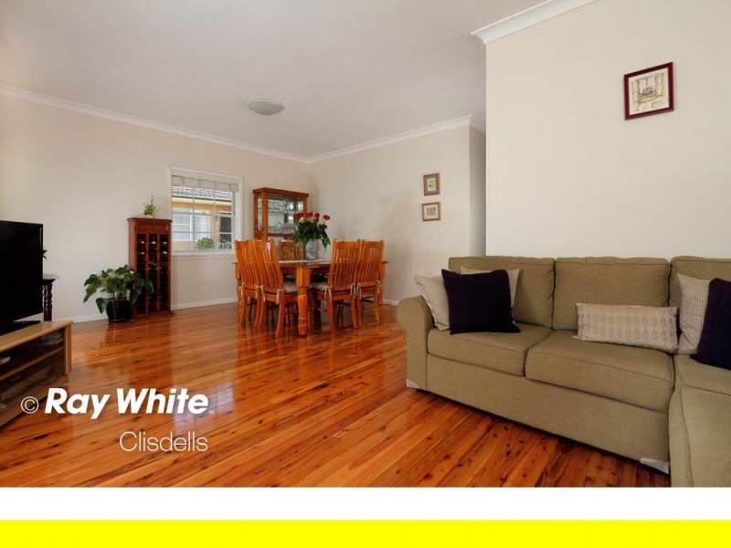 4/11-13 Canonbury Grove, Bexley North NSW 2207