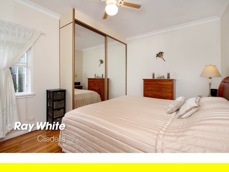 4/11-13 Canonbury Grove, Bexley North NSW 2207