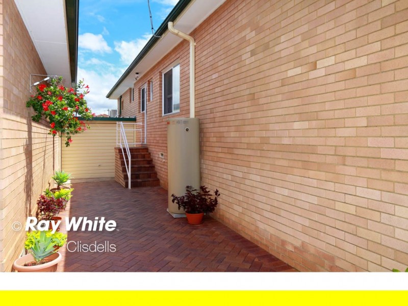 4/11-13 Canonbury Grove, Bexley North NSW 2207