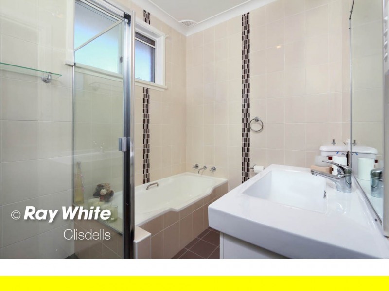 4/11-13 Canonbury Grove, Bexley North NSW 2207