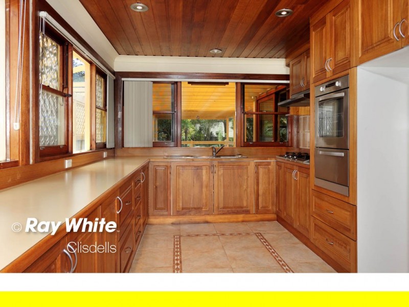 54 Arinya Street, Kingsgrove NSW 2208