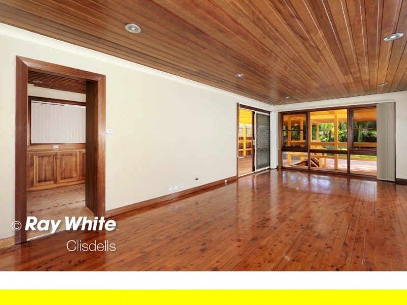 54 Arinya Street, Kingsgrove NSW 2208