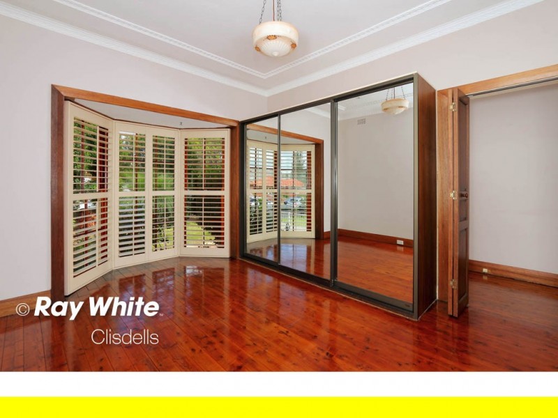 54 Arinya Street, Kingsgrove NSW 2208