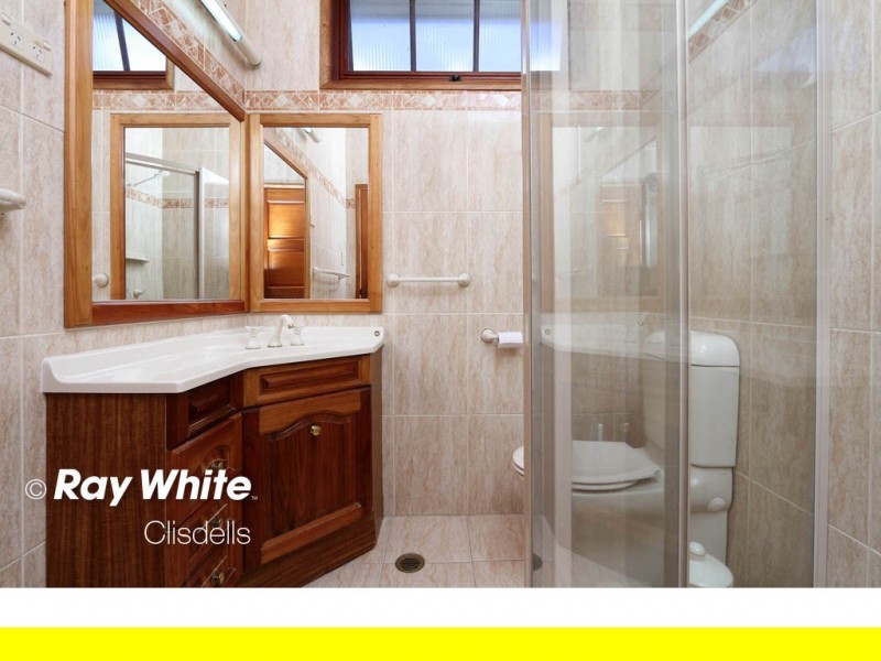 54 Arinya Street, Kingsgrove NSW 2208