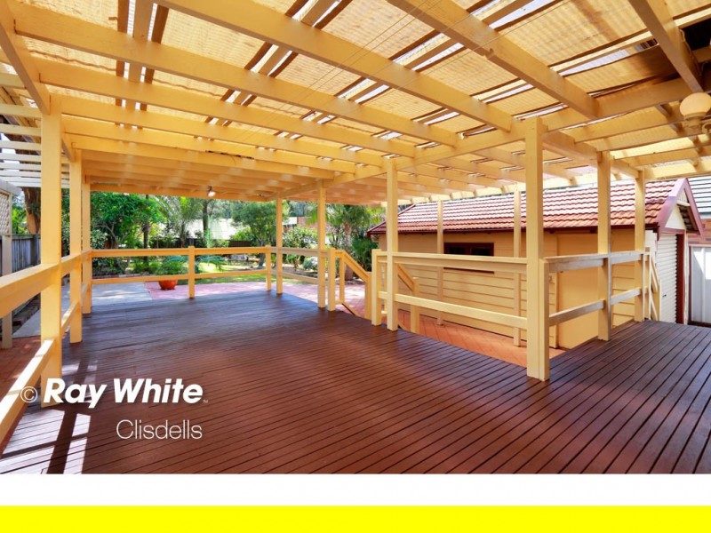 54 Arinya Street, Kingsgrove NSW 2208