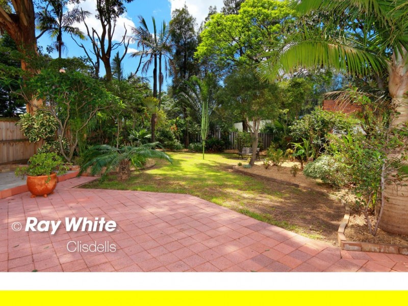 54 Arinya Street, Kingsgrove NSW 2208