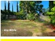 8 Bonds Road, Roselands NSW 2196