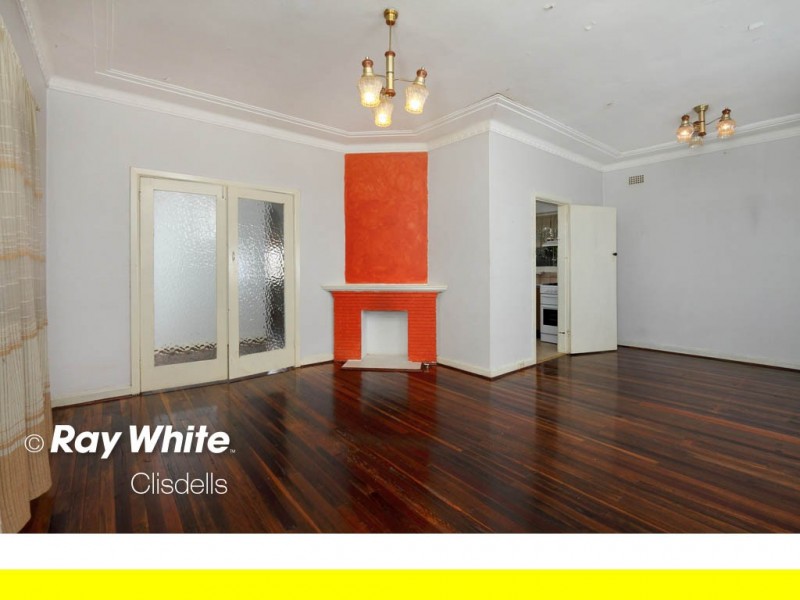 84 Kingsgrove Road, Clemton Park NSW 2206