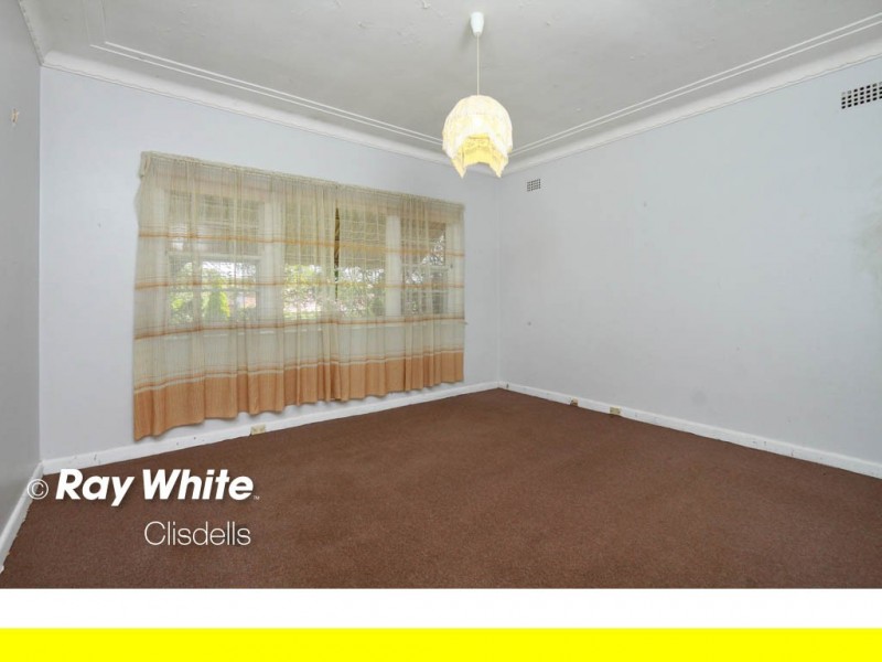 84 Kingsgrove Road, Clemton Park NSW 2206