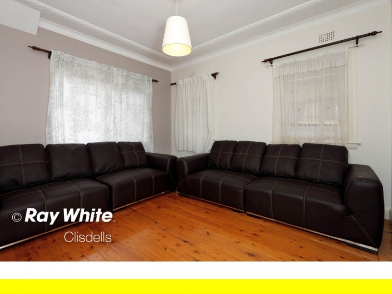 57 Margaret Street, Kingsgrove NSW 2208